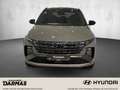 Hyundai TUCSON Tucson Plug-in-Hybrid 1.6 T-GDi A/T N Line 4WD Grijs - thumbnail 3