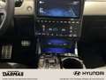Hyundai TUCSON Tucson Plug-in-Hybrid 1.6 T-GDi A/T N Line 4WD - thumbnail 14