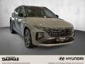 Hyundai TUCSON Tucson Plug-in-Hybrid 1.6 T-GDi A/T N Line 4WD Gris - thumbnail 4