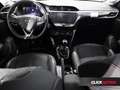 Opel Corsa 1.2T XHL S/S Elegance 100 Bleu - thumbnail 7
