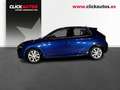 Opel Corsa 1.2T XHL S/S Elegance 100 Bleu - thumbnail 5