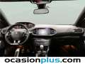Peugeot 308 1.2 PureTech S&S GT Line 130 Blanco - thumbnail 8