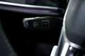 Audi A8 60 TFSIe quattro tiptronic Negro - thumbnail 30