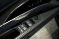 Audi A8 60 TFSIe quattro tiptronic Negro - thumbnail 24