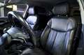 Audi A8 60 TFSIe quattro tiptronic Negro - thumbnail 9