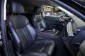 Audi A8 60 TFSIe quattro tiptronic Negro - thumbnail 36