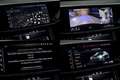 Audi A8 60 TFSIe quattro tiptronic Negro - thumbnail 10