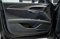 Audi A8 60 TFSIe quattro tiptronic Negro - thumbnail 23