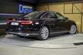 Audi A8 60 TFSIe quattro tiptronic Negro - thumbnail 5