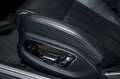 Audi A8 60 TFSIe quattro tiptronic Negro - thumbnail 28