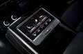 Audi A8 60 TFSIe quattro tiptronic Negro - thumbnail 19