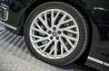 Audi A8 60 TFSIe quattro tiptronic Negro - thumbnail 14