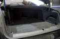Audi A8 60 TFSIe quattro tiptronic Negro - thumbnail 13