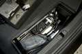Audi A8 60 TFSIe quattro tiptronic Negro - thumbnail 40