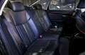 Audi A8 60 TFSIe quattro tiptronic Negro - thumbnail 18