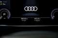 Audi A8 60 TFSIe quattro tiptronic Negro - thumbnail 41