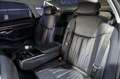 Audi A8 60 TFSIe quattro tiptronic Negro - thumbnail 17