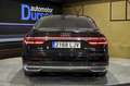 Audi A8 60 TFSIe quattro tiptronic Negro - thumbnail 12