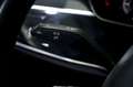 Audi A8 60 TFSIe quattro tiptronic Negro - thumbnail 29