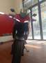 Yamaha Tracer 7 Rosso - thumbnail 1