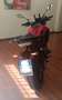 Yamaha Tracer 7 Rosso - thumbnail 4
