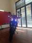 Yamaha Tracer 7 Rosso - thumbnail 8