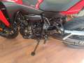 Yamaha Tracer 7 Rosso - thumbnail 6