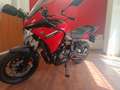 Yamaha Tracer 7 Rosso - thumbnail 3