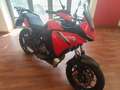 Yamaha Tracer 7 Rosso - thumbnail 2