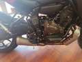 Yamaha Tracer 7 Rosso - thumbnail 7
