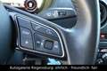 Audi A3 Sportback 35 TFSI *SPORT*XENON*NAVI*VC*AHK* Blue - thumbnail 16