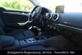 Audi A3 Sportback 35 TFSI *SPORT*XENON*NAVI*VC*AHK* Blue - thumbnail 9
