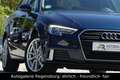 Audi A3 Sportback 35 TFSI *SPORT*XENON*NAVI*VC*AHK* Blue - thumbnail 1