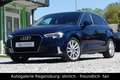 Audi A3 Sportback 35 TFSI *SPORT*XENON*NAVI*VC*AHK* Blue - thumbnail 3