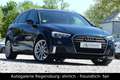 Audi A3 Sportback 35 TFSI *SPORT*XENON*NAVI*VC*AHK* Blue - thumbnail 2