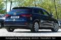 Audi A3 Sportback 35 TFSI *SPORT*XENON*NAVI*VC*AHK* Blue - thumbnail 7
