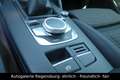 Audi A3 Sportback 35 TFSI *SPORT*XENON*NAVI*VC*AHK* Blue - thumbnail 20