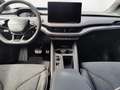 Skoda Enyaq 85 X Sportline Matrix 360 Kam 4xSHZ ACC AHK SpurW Grün - thumbnail 16
