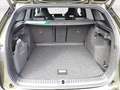 Skoda Enyaq 85 X Sportline Matrix 360 Kam 4xSHZ ACC AHK SpurW Grün - thumbnail 4