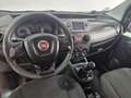Fiat Fiorino Monovolumen Manual de 4 Puertas Blanc - thumbnail 9