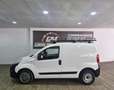 Fiat Fiorino Monovolumen Manual de 4 Puertas Blanc - thumbnail 5