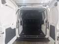 Fiat Fiorino Monovolumen Manual de 4 Puertas Blanc - thumbnail 11