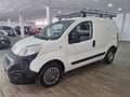Fiat Fiorino Monovolumen Manual de 4 Puertas Blanc - thumbnail 2