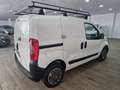 Fiat Fiorino Monovolumen Manual de 4 Puertas Blanc - thumbnail 6