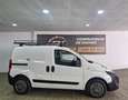 Fiat Fiorino Monovolumen Manual de 4 Puertas Blanc - thumbnail 3