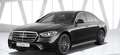 Mercedes-Benz S 450 mhev Premium Plus 4matic 381cv auto Siyah - thumbnail 1