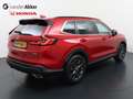 Honda CR-V 2.0 Full Hybrid 184pk AWD CVT Advance 30th Anniver Rouge - thumbnail 5