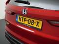 Honda CR-V 2.0 Full Hybrid 184pk AWD CVT Advance 30th Anniver Rouge - thumbnail 10