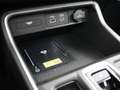 Honda CR-V 2.0 Full Hybrid 184pk AWD CVT Advance 30th Anniver Rouge - thumbnail 39