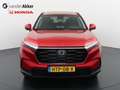 Honda CR-V 2.0 Full Hybrid 184pk AWD CVT Advance 30th Anniver Rouge - thumbnail 8